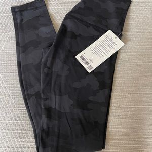 NWT SHR Aligns H3DC SZ4 28 inch